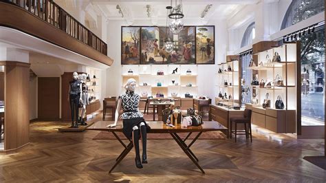 lv switzerland price|louis vuitton Zurich locations.